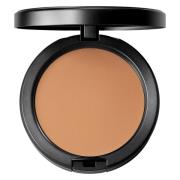 MAC Studio Fix Powder Plus Foundation NC44 12g