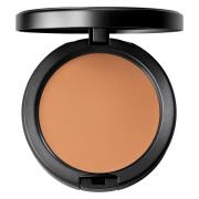 MAC Studio Fix Powder Plus Foundation NC45 12g