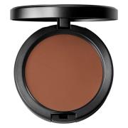 MAC Studio Fix Powder Plus Foundation NW57 12g