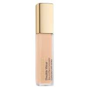 Estée Lauder Double Wear Stay-In-Place Concealer 2W 12ml
