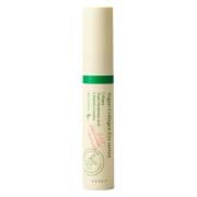 AXIS-Y Vegan Collagen Eye Serum 10ml