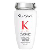 Kérastase Première Bain Décalcifiant Rénovateur Schampo 250 ml