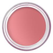 Bobbi Brown Pot Rouge Velvet Matte Tea Rose 8,5g