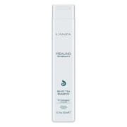 L'ANZA Healing Strength White Tea Shampoo 300ml