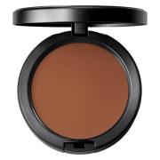 MAC Studio Fix Powder Plus Foundation NW55 12g