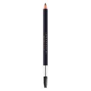 Anastasia Beverly Hills Perfect Brow Pencil Caramel 0,95 g