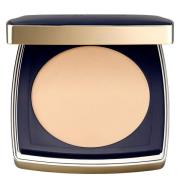 Double Wear Stay-In-Place Matte Powder Foundation 2W1 Dawn 11.0g