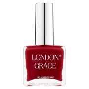 London Grace Nail Lacquer Charlie 12ml