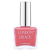 London Grace Nail Lacquer Amelia 12ml