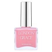 London Grace Nail Lacquer Clara 12ml