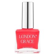 London Grace Nail Lacquer  Liz 12ml