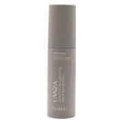 L'ANZA Keratin Healing Oil Brush Thru Hair Spray 350ml