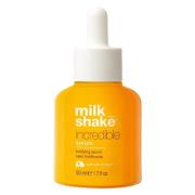 milk_shake Incredible Serum 50ml