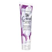 Bumble and bumble Bb. Curl Anti-Humidity Gel-Oil 150ml