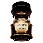 Lancôme Absolue Longevity The Soft Cream Refill 60ml
