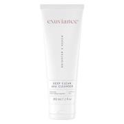 Exuviance Deep Clean AHA Cleanser 212 ml
