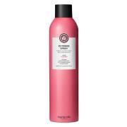 Maria Nila Extreme Spray 300ml