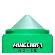 NYX Professional Makeup Minecraft Movie Highlighter Balm 01 Blow
