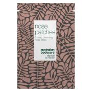 Australian Bodycare Nose Patches 8pcs