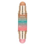 Physicians Formula Butter Glow & Go Multiuse Stick 10g