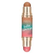 Physicians Formula Butter Glow & Go Multiuse Stick Sunkissed Rose
