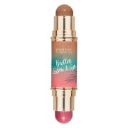 Physicians Formula Butter Glow & Go Multiuse Stick 10g