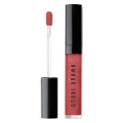 Bobbi Brown Crushed Oil-Infused Gloss Shimmer Kir Sugar 03 6 ml