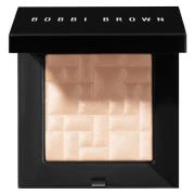 Bobbi Brown Highlighting Powder 35 Quartz Glow 8 g