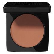Bobbi Brown Bronzing Powder Natural 9 g