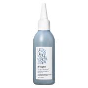 Briogeo Scalp Revival Rosemary Pre-wash Oil 100ml