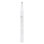Depend Perfect Eye Twin Thin Medium Brown 0,6g