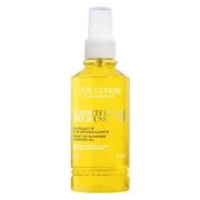 L’Occitane en Provence Immortelle Precious Cleansing Oil 50ml