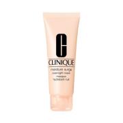 Clinique Moisture Surge Overnight Mask 100ml