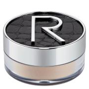 Rodial Glass Powder Deluxe 5,5g
