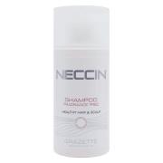 Neccin Fragrance Free 100 ml