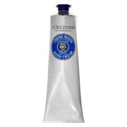 L'Occitane Shea Hand Cream 150 ml