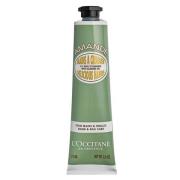 L'Occitane Almond Hand Cream 75 ml