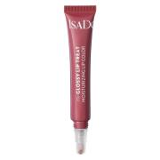 IsaDora Glossy Lip Treat #64 Raisin 13ml
