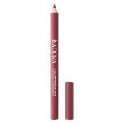 IsaDora All-in-One Lipliner 05 Dusty Rose 1,2 g