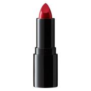 IsaDora Perfect Moisture Lipstick 210 Ultimate Red 4g