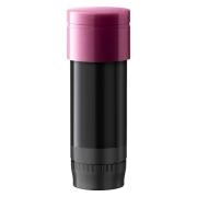 IsaDora Perfect Moisture Lipstick Refill 068 Crystal Rosemauve 4,