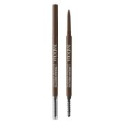 IsaDora The Precision Brow Pen Definition & Waterproof 03 Medium