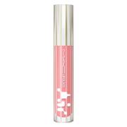 MAC Lipglass Air Non-Sticky Gloss Snobbish 5ml