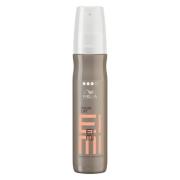 Wella Professionals Eimi Sugar Lift Spray 150 ml