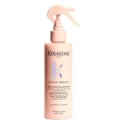 Kérastase Gloss Absolu Anti-Frizz Glaze Milk 190ml