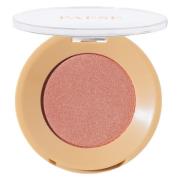 Paese - Selfglow Blush Sunset 3g