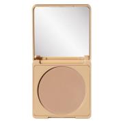 Paese Selfglow Bronzer Cold 10g