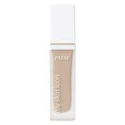 Paese My Skin Icon 0,5N Porcelain 33ml
