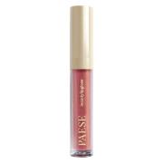 Paese Beauty Lip Gloss Glossy 3,4ml