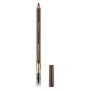 Paese Powder Brow Pencil Dark Brown 1,19g